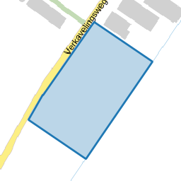 Perceel WRJ00-K-1155