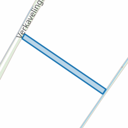 Perceel WRJ00-K-1156