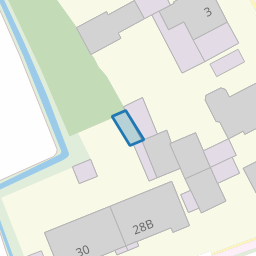 Perceel WRJ00-K-1157