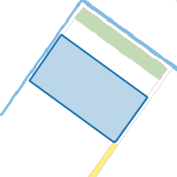 Perceel WRJ00-K-1159