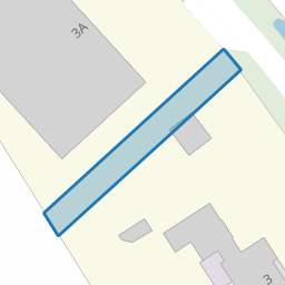 Perceel WRJ00-K-1162