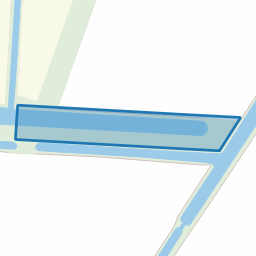 Perceel WRJ00-K-1165