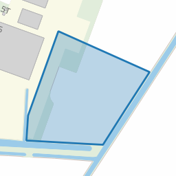 Perceel WRJ00-K-1166