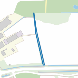 Perceel WRJ00-K-1169