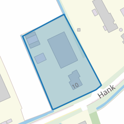 Perceel WRJ00-K-1172