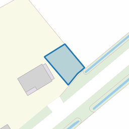 Perceel WRJ00-K-1179