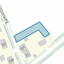 Perceel WRJ00-K-1180