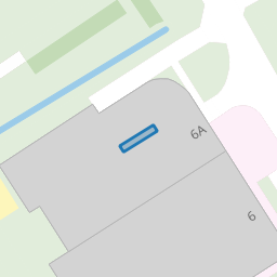 Perceel WRJ00-K-1181