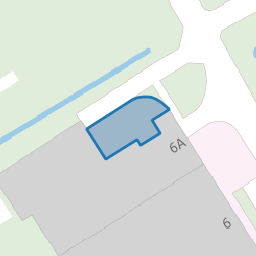 Perceel WRJ00-K-1182