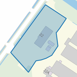 Perceel WRJ00-K-1184