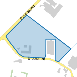 Perceel WRJ00-K-1186