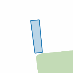 Perceel WRJ00-K-1189