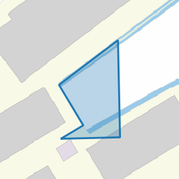 Perceel WRJ00-K-1191