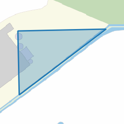 Perceel WRJ00-K-1192