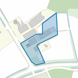 Perceel WRJ00-K-1193