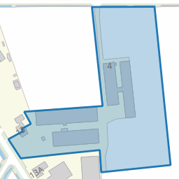 Perceel WRJ00-K-1196