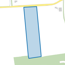 Perceel WRJ00-K-1198