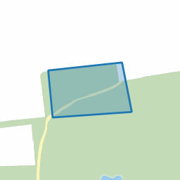 Perceel WRJ00-K-1199