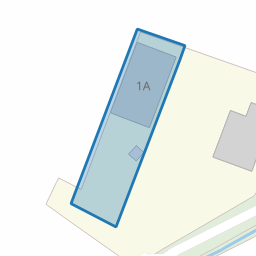 Perceel WRJ00-K-1202