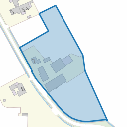 Perceel WRJ00-K-1204