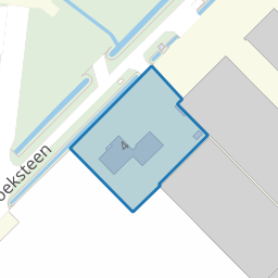 Perceel WRJ00-K-1206