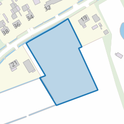 Perceel WRJ00-K-1212