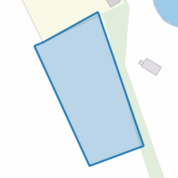 Perceel WRJ00-K-1213