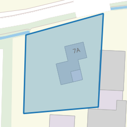 Perceel WRJ00-K-1214