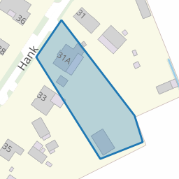 Perceel WRJ00-K-1217