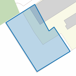 Perceel WRJ00-K-1222