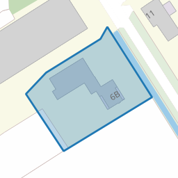 Perceel WRJ00-K-1224