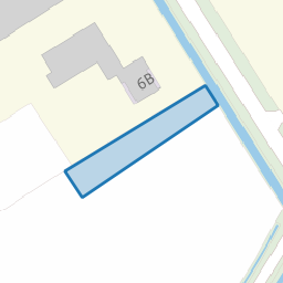 Perceel WRJ00-K-1225