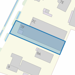 Perceel WRJ00-K-1226