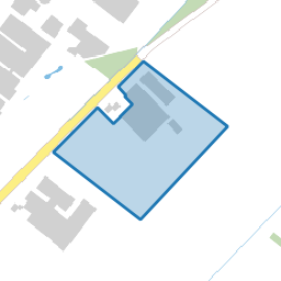 Perceel WRJ00-K-1228