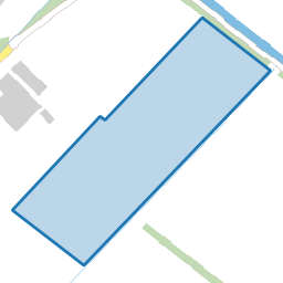 Perceel WRJ00-K-1229