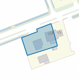 Perceel WRJ00-K-1230