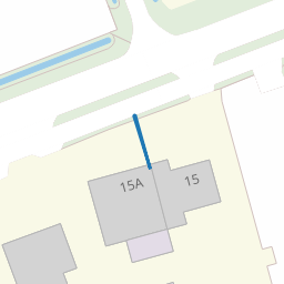 Perceel WRJ00-K-1231