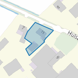 Perceel WRJ00-K-1237