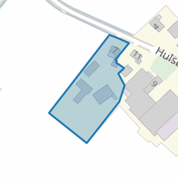 Perceel WRJ00-K-1239