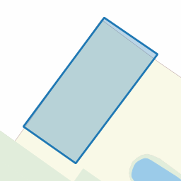 Perceel WRJ00-K-1241