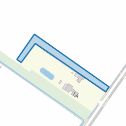 Perceel WRJ00-K-1242