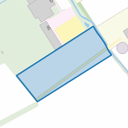 Perceel WRJ00-K-1244