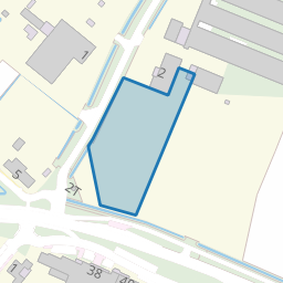 Perceel WRJ00-K-1250