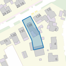 Perceel WRJ00-K-1251