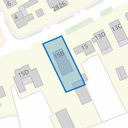 Perceel WRJ00-K-1257