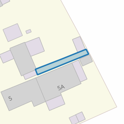 Perceel WRJ00-K-1259