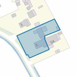 Perceel WRJ00-K-1260