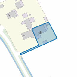 Perceel WRJ00-K-1261