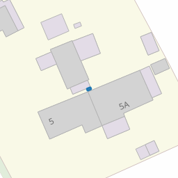 Perceel WRJ00-K-1262