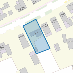 Perceel WRJ00-K-1269